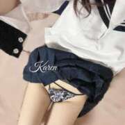 ヒメ日記 2026/05/25 09:15 投稿 かれん JAPAN CLUB BUNNY LOUNGE