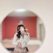 ヒメ日記 2026/05/25 12:15 投稿 かれん JAPAN CLUB BUNNY LOUNGE