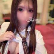 ヒメ日記 2026/05/26 21:15 投稿 かれん JAPAN CLUB BUNNY LOUNGE