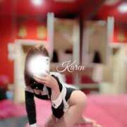 ヒメ日記 2026/05/27 05:15 投稿 かれん JAPAN CLUB BUNNY LOUNGE