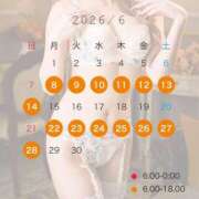 ヒメ日記 2026/05/27 20:28 投稿 かれん JAPAN CLUB BUNNY LOUNGE