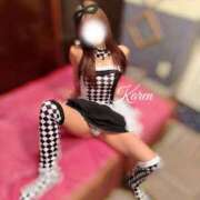 かれん 🪽珍しく早起きすぎた🪽 JAPAN CLUB BUNNY LOUNGE