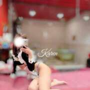 ヒメ日記 2026/06/08 15:15 投稿 かれん JAPAN CLUB BUNNY LOUNGE