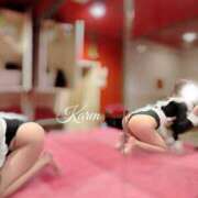 ヒメ日記 2026/06/08 19:18 投稿 かれん JAPAN CLUB BUNNY LOUNGE