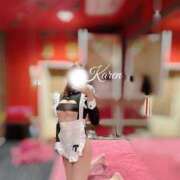 ヒメ日記 2026/06/10 09:15 投稿 かれん JAPAN CLUB BUNNY LOUNGE