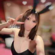 ヒメ日記 2026/06/10 18:15 投稿 かれん JAPAN CLUB BUNNY LOUNGE