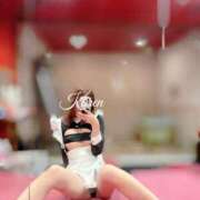 ヒメ日記 2026/06/11 06:15 投稿 かれん JAPAN CLUB BUNNY LOUNGE