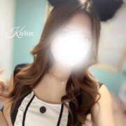 ヒメ日記 2026/06/12 05:15 投稿 かれん JAPAN CLUB BUNNY LOUNGE