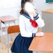 ヒメ日記 2026/06/12 09:15 投稿 かれん JAPAN CLUB BUNNY LOUNGE