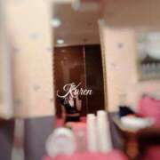 ヒメ日記 2026/06/13 15:12 投稿 かれん JAPAN CLUB BUNNY LOUNGE