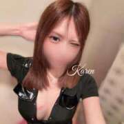 ヒメ日記 2026/06/14 09:15 投稿 かれん JAPAN CLUB BUNNY LOUNGE