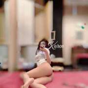 ヒメ日記 2026/06/14 14:30 投稿 かれん JAPAN CLUB BUNNY LOUNGE