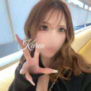 ヒメ日記 2026/06/21 18:52 投稿 かれん JAPAN CLUB BUNNY LOUNGE