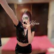 ヒメ日記 2026/06/22 05:15 投稿 かれん JAPAN CLUB BUNNY LOUNGE