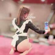 ヒメ日記 2026/06/22 15:15 投稿 かれん JAPAN CLUB BUNNY LOUNGE