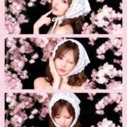 ヒメ日記 2026/06/24 06:15 投稿 かれん JAPAN CLUB BUNNY LOUNGE
