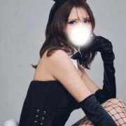 ヒメ日記 2026/06/25 19:10 投稿 かれん JAPAN CLUB BUNNY LOUNGE