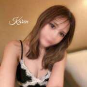 ヒメ日記 2026/06/26 06:15 投稿 かれん JAPAN CLUB BUNNY LOUNGE