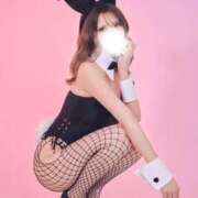 ヒメ日記 2026/06/26 09:15 投稿 かれん JAPAN CLUB BUNNY LOUNGE