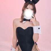 ヒメ日記 2026/06/27 05:15 投稿 かれん JAPAN CLUB BUNNY LOUNGE