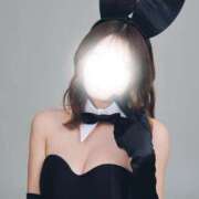 ヒメ日記 2026/06/27 23:15 投稿 かれん JAPAN CLUB BUNNY LOUNGE