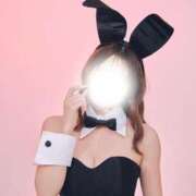 ヒメ日記 2026/06/28 06:15 投稿 かれん JAPAN CLUB BUNNY LOUNGE