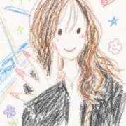 ヒメ日記 2026/06/28 16:22 投稿 かれん JAPAN CLUB BUNNY LOUNGE