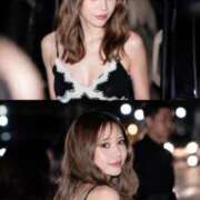 ヒメ日記 2026/06/28 21:15 投稿 かれん JAPAN CLUB BUNNY LOUNGE