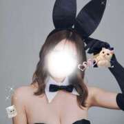 ヒメ日記 2026/06/28 23:45 投稿 かれん JAPAN CLUB BUNNY LOUNGE