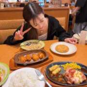 ヒメ日記 2026/06/29 01:53 投稿 かれん JAPAN CLUB BUNNY LOUNGE