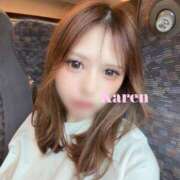 ヒメ日記 2026/07/03 13:02 投稿 かれん JAPAN CLUB BUNNY LOUNGE