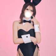 ヒメ日記 2026/07/06 16:38 投稿 かれん JAPAN CLUB BUNNY LOUNGE