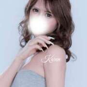 ヒメ日記 2026/07/06 19:26 投稿 かれん JAPAN CLUB BUNNY LOUNGE