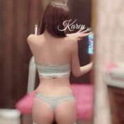 ヒメ日記 2026/07/08 15:15 投稿 かれん JAPAN CLUB BUNNY LOUNGE