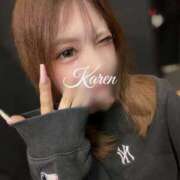 ヒメ日記 2026/07/09 15:15 投稿 かれん JAPAN CLUB BUNNY LOUNGE