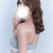 ヒメ日記 2026/07/10 15:15 投稿 かれん JAPAN CLUB BUNNY LOUNGE