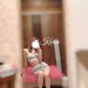 ヒメ日記 2026/07/11 11:15 投稿 かれん JAPAN CLUB BUNNY LOUNGE