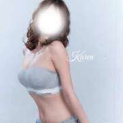 ヒメ日記 2026/07/11 18:15 投稿 かれん JAPAN CLUB BUNNY LOUNGE