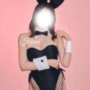 ヒメ日記 2026/07/12 06:15 投稿 かれん JAPAN CLUB BUNNY LOUNGE