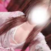 ヒメ日記 2026/07/12 15:15 投稿 かれん JAPAN CLUB BUNNY LOUNGE