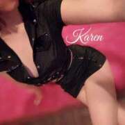 ヒメ日記 2026/07/15 05:15 投稿 かれん JAPAN CLUB BUNNY LOUNGE