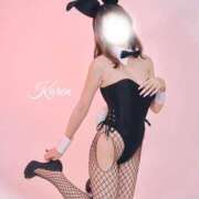ヒメ日記 2026/07/17 08:15 投稿 かれん JAPAN CLUB BUNNY LOUNGE