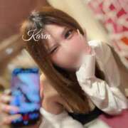 かれん 🪽高貴な猫🪽 JAPAN CLUB BUNNY LOUNGE