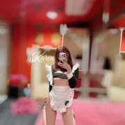 ヒメ日記 2026/07/22 18:15 投稿 かれん JAPAN CLUB BUNNY LOUNGE