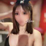 ヒメ日記 2026/07/22 21:15 投稿 かれん JAPAN CLUB BUNNY LOUNGE