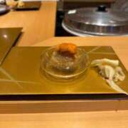 ヒメ日記 2026/07/24 12:16 投稿 かれん JAPAN CLUB BUNNY LOUNGE
