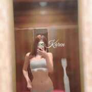 ヒメ日記 2026/07/25 13:12 投稿 かれん JAPAN CLUB BUNNY LOUNGE