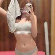 ヒメ日記 2026/07/26 06:15 投稿 かれん JAPAN CLUB BUNNY LOUNGE