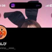 ヒメ日記 2026/07/26 18:43 投稿 かれん JAPAN CLUB BUNNY LOUNGE