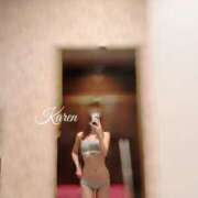 ヒメ日記 2026/08/03 09:15 投稿 かれん JAPAN CLUB BUNNY LOUNGE